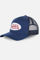 Image de Trucker Cap / Snapback