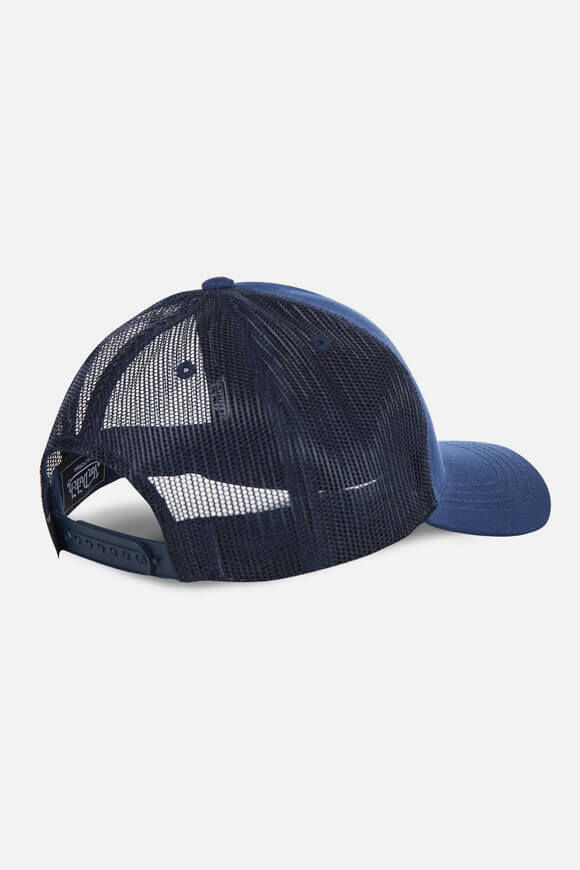 Bild von Trucker Cap / Snapback