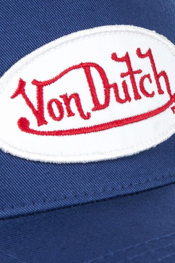 Bild von Trucker Cap / Snapback