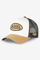 Image de Trucker Cap / Snapback
