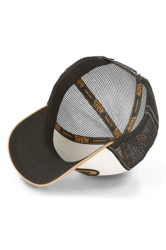 Image sur Trucker Cap / Snapback