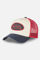 Image de Trucker Cap / Snapback
