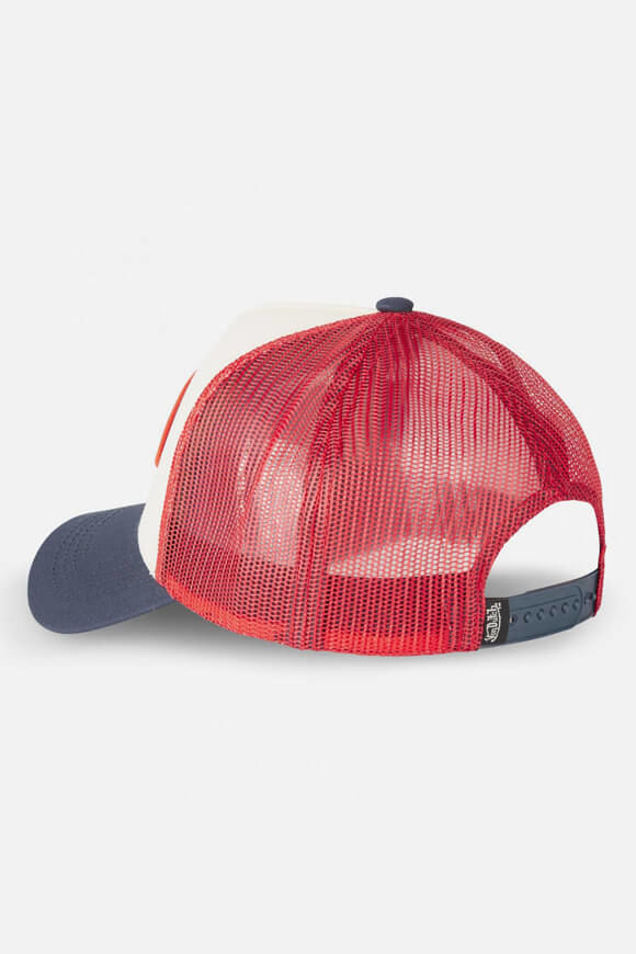 Image sur Trucker Cap / Snapback