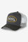 Image de Trucker Cap / Snapback
