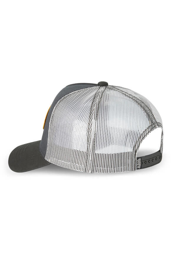 Image sur Trucker Cap / Snapback