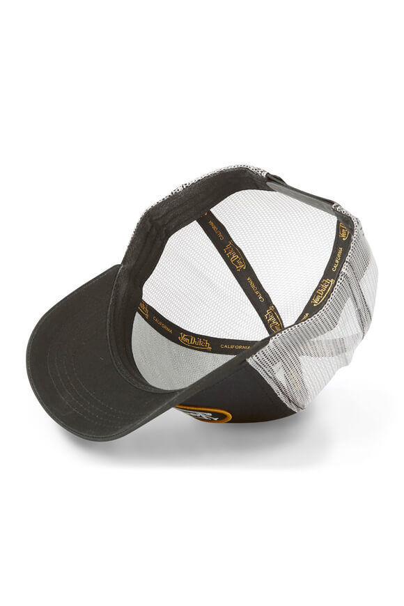 Image sur Trucker Cap / Snapback