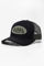 Image de Trucker Cap / Snapback