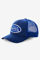 Image de Trucker Cap / Snapback