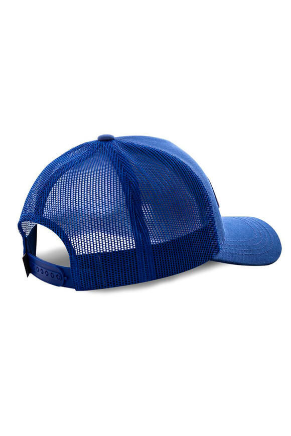 Image sur Trucker Cap / Snapback