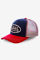 Image de Trucker Cap / Snapback