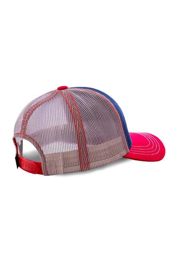 Bild von Trucker Cap / Snapback