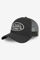 Image de Trucker Cap / Strapback