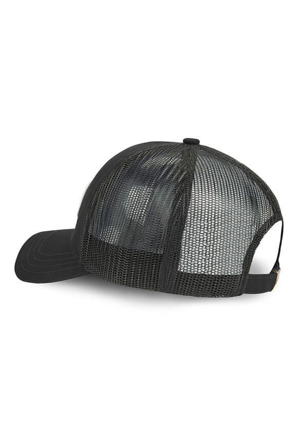 Bild von Trucker Cap / Strapback