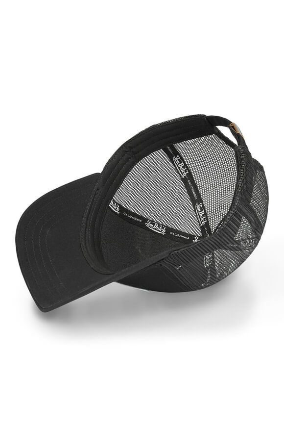 Bild von Trucker Cap / Strapback