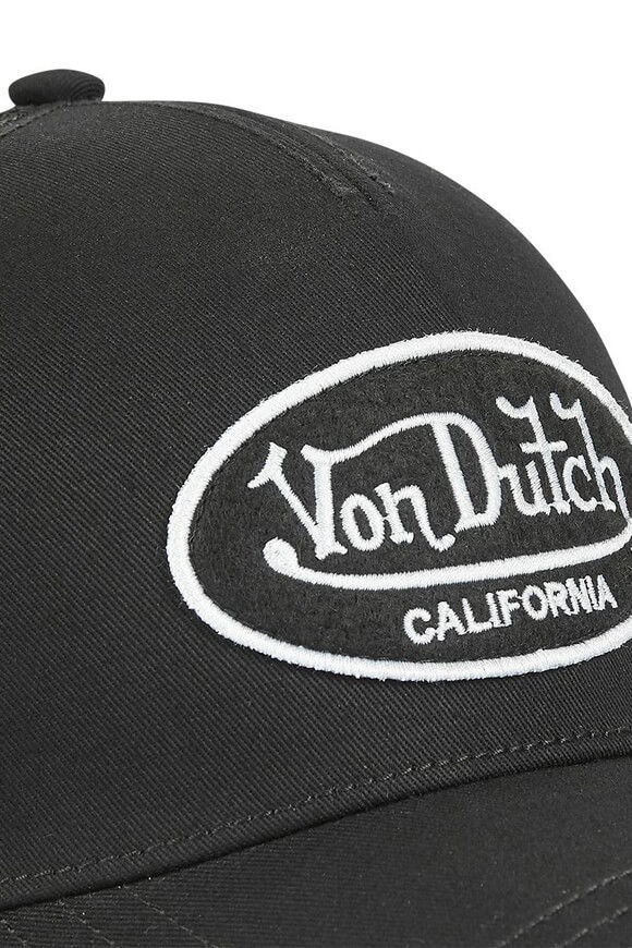 Bild von Trucker Cap / Strapback