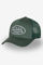 Image de Trucker Cap / Strapback