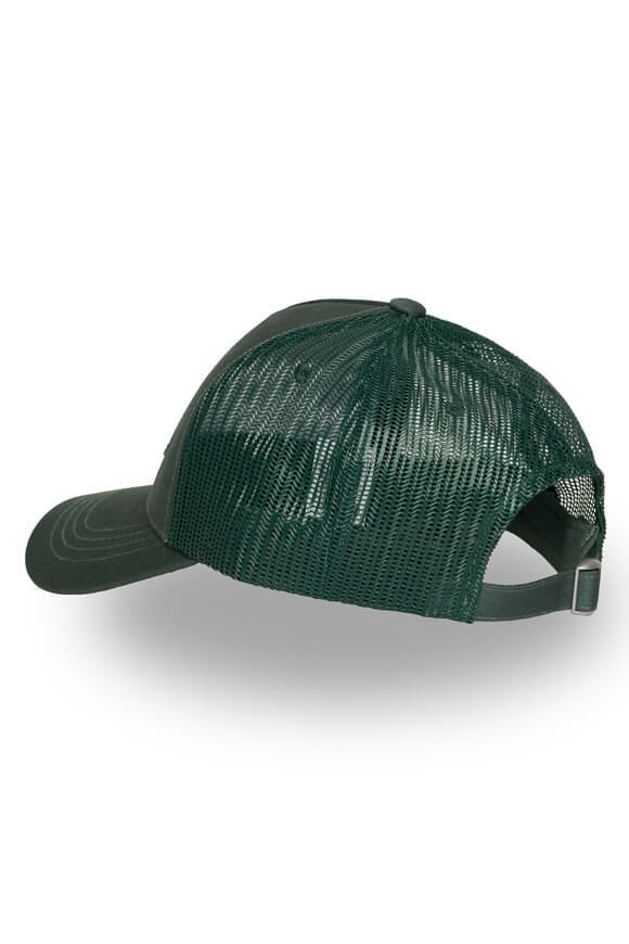Image sur Trucker Cap / Strapback