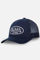 Image de Trucker Cap / Strapback