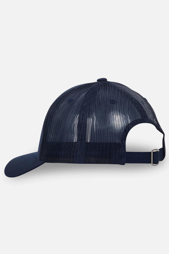 Image sur Trucker Cap / Strapback