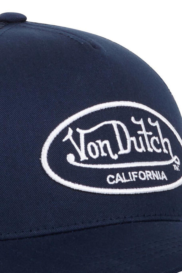Image sur Trucker Cap / Strapback
