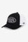 Image de Trucker Cap / Strapback
