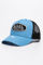 Bild von Boston Trucker Cap / Snapback