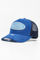 Bild von Boston Trucker Cap / Snapback
