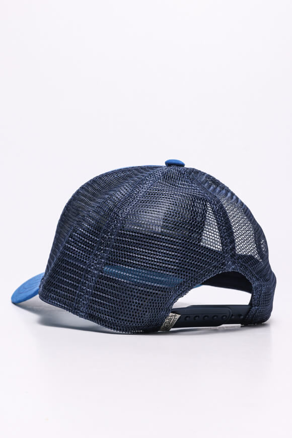 Bild von Boston Trucker Cap / Snapback
