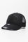 Image de Boston Trucker Cap / Snapback