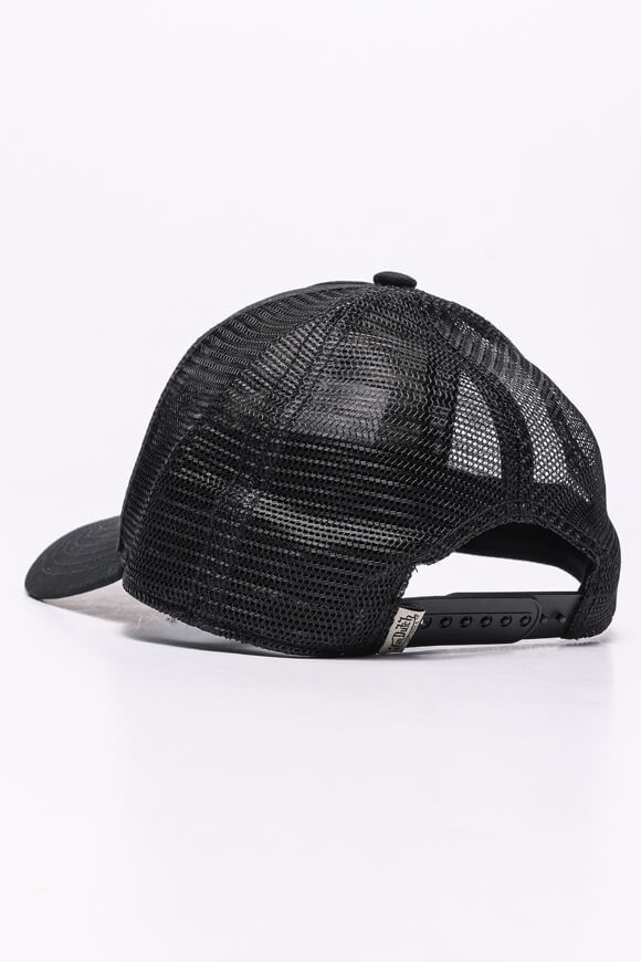 Bild von Boston Trucker Cap / Snapback