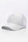 Bild von Boston Trucker Cap / Snapback