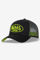 Image de Trucker Cap / Snapback