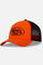 Image de Trucker Cap / Snapback