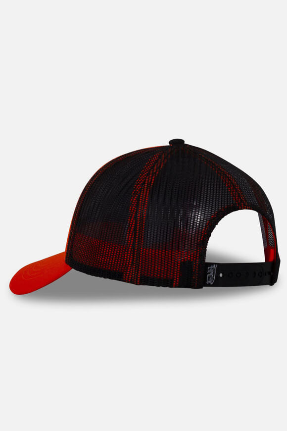 Image sur Trucker Cap / Snapback