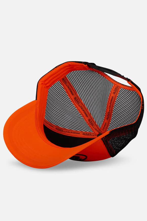 Image sur Trucker Cap / Snapback