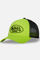 Image de Trucker Cap / Snapback
