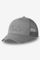 Image de Trucker Cap / Snapback