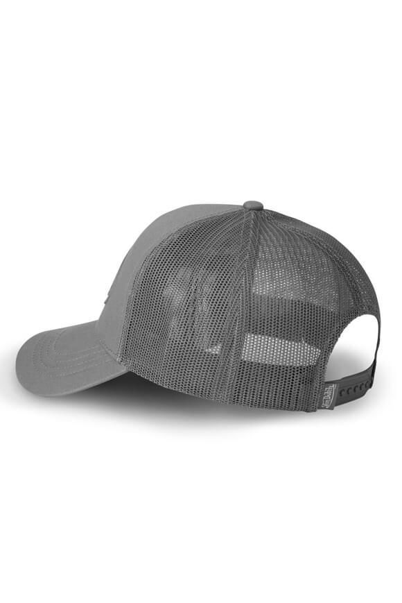 Image sur Trucker Cap / Snapback