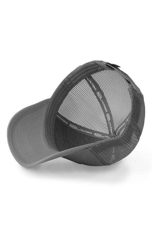 Image sur Trucker Cap / Snapback