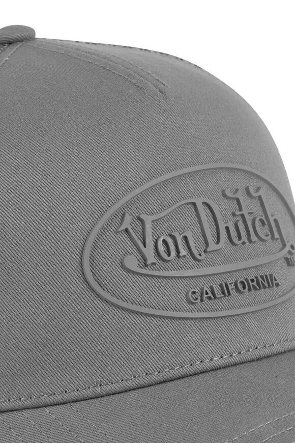 Image sur Trucker Cap / Snapback