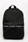 Bild von Rucksack