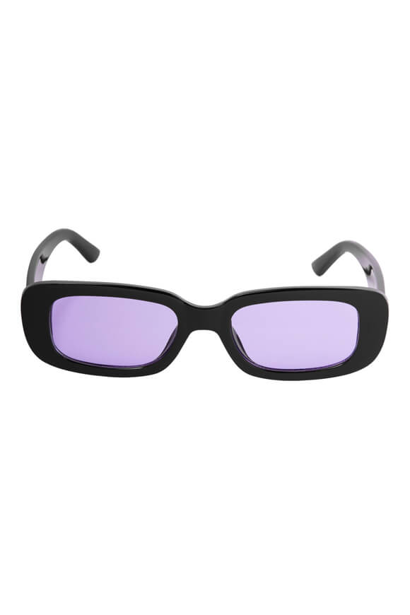 Image sur Lunettes de soleil