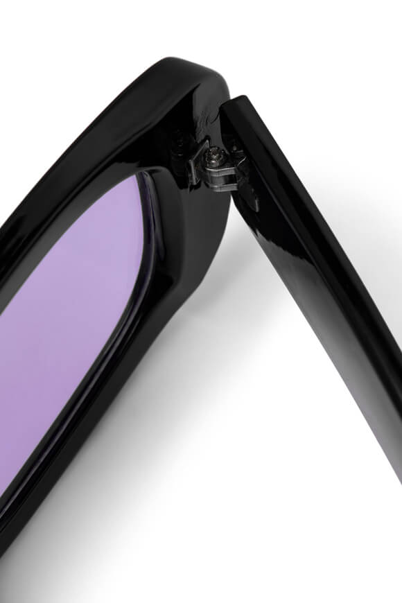 Image sur Lunettes de soleil