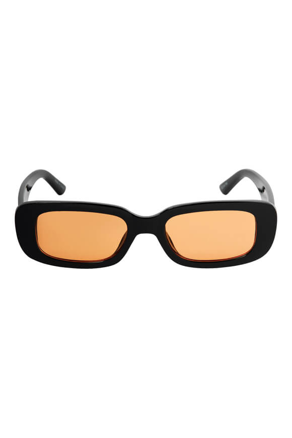 Image sur Lunettes de soleil
