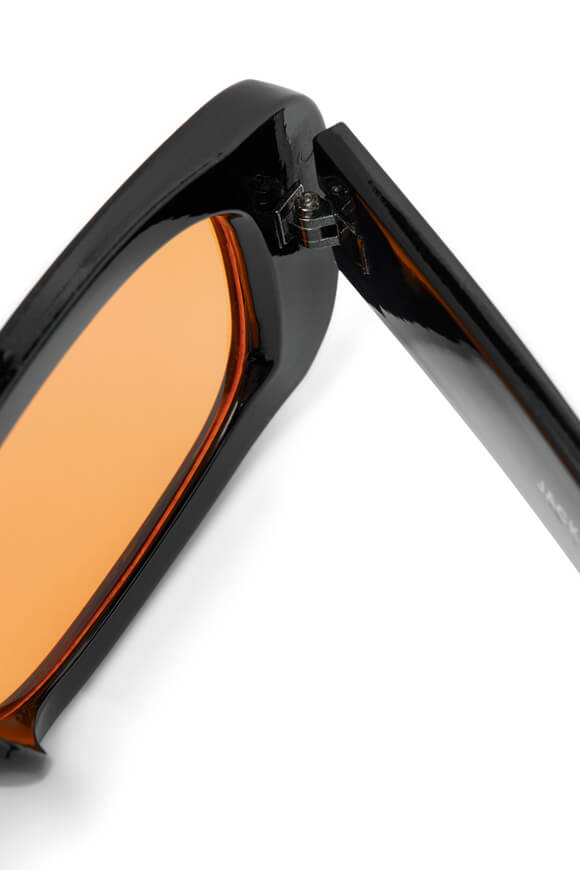 Image sur Lunettes de soleil