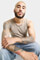 Bild von Geripptes Tanktop