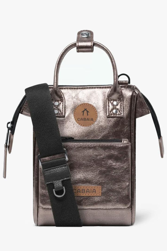 Image sur Louisville sac à main et à bandoulière