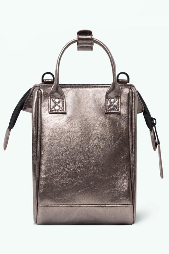 Image sur Louisville sac à main et à bandoulière