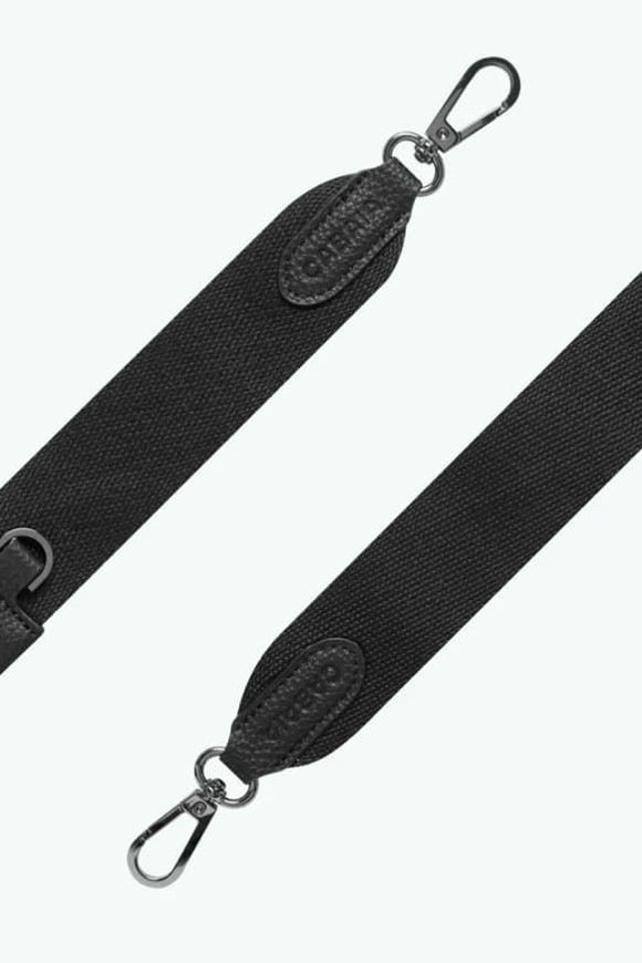 Image sur Louisville sac à main et à bandoulière