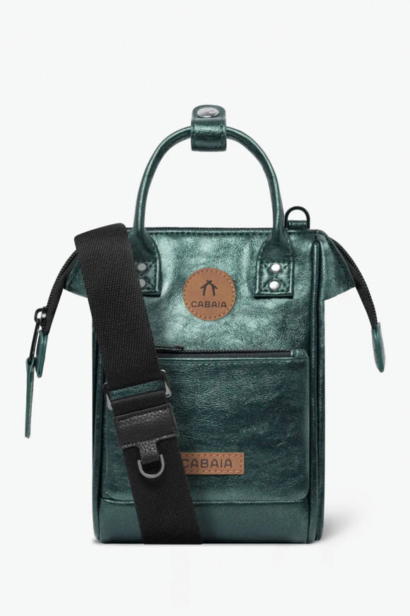 Bild von Lucerne Hand- / Umhängetasche